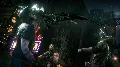 Batman: Коллекция Аркхема XBOX — фото 6