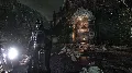 Batman: Коллекция Аркхема XBOX — фото 4
