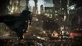 Batman: Коллекция Аркхема XBOX — фото 3