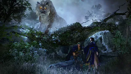 Black Desert 💎 АВТОДОСТАВКА STEAM РОССИЯ