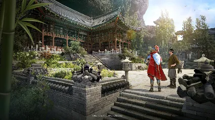 Black Desert 💎 АВТОДОСТАВКА STEAM РОССИЯ