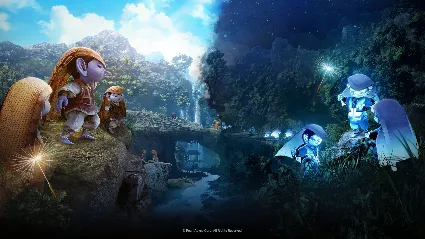 Black Desert 💎 АВТОДОСТАВКА STEAM РОССИЯ