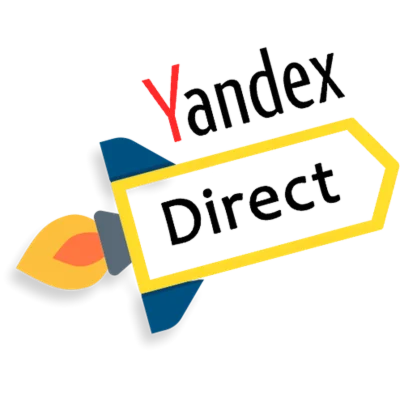 Промокод Яндекс Директ 300 BYN. Баланс 600. Беларусь.