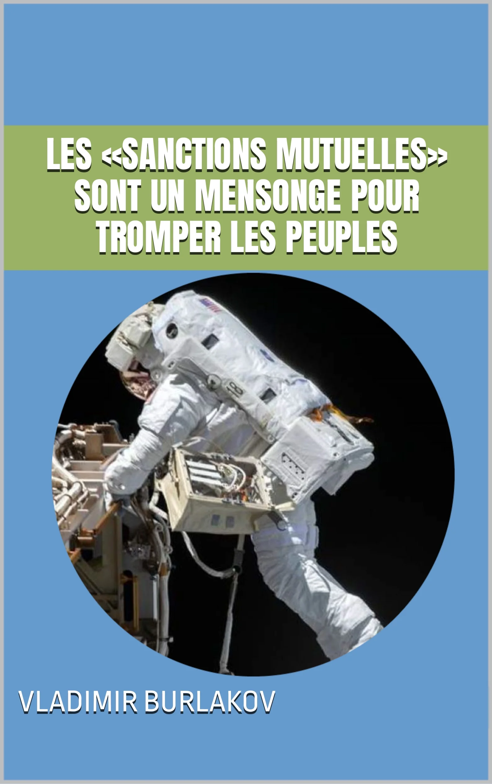 Les «sanctions mutuelles»