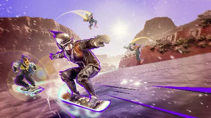 Riders Republic - Year One Pass DLC STEAM ⚡ ️АВТО 💳 0%