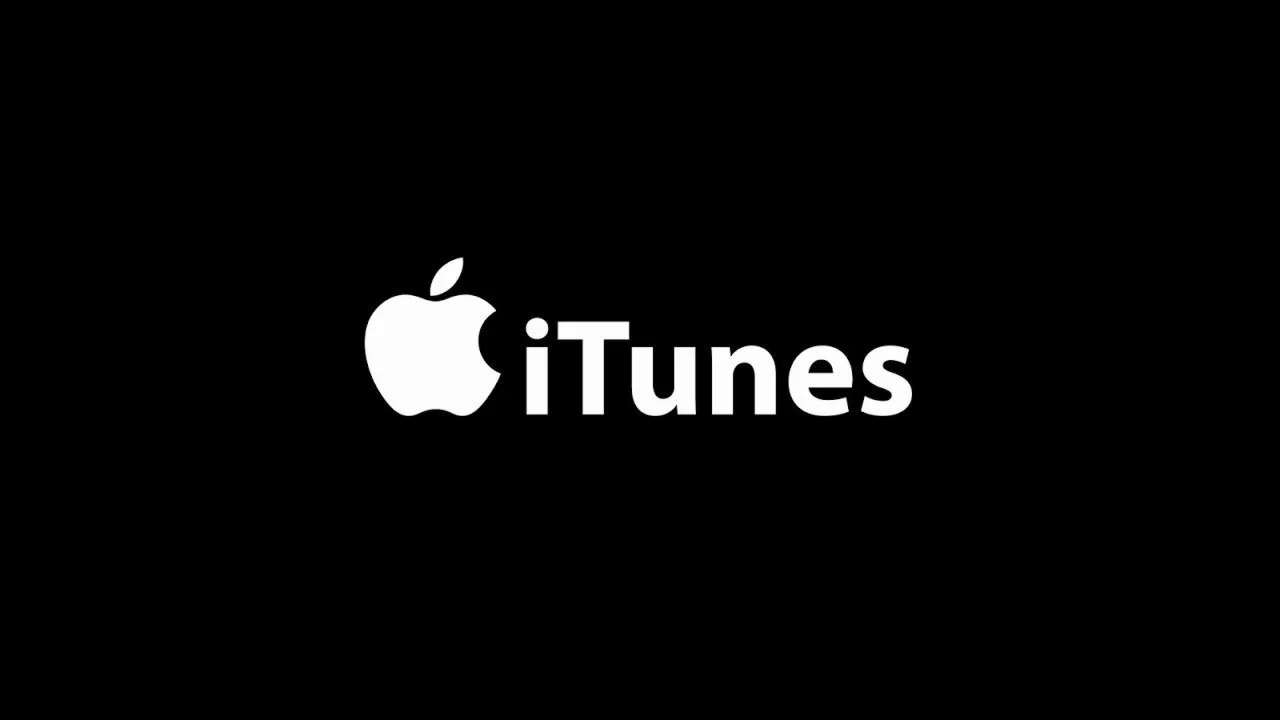  iTunes ТУРЦИЯ КАРТА ПОПОЛНЕНИЯ БАЛАНСА 25-1000