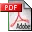 Инструкция к КПК Acer n30, n35, n50, n300