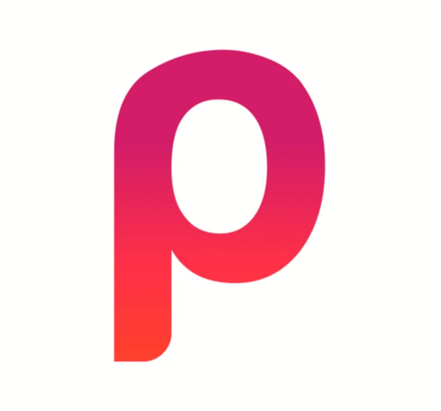 ПОПОЛНЕНИЕ КАРТЫ PAPARA