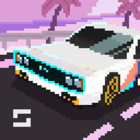 ️ Neodori Forever iPhone ios AppStore iPad + ИГРЫ 