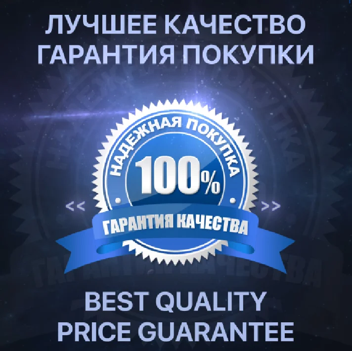 🔥QOBUZ STUDIO HI-FI HI-RES 🔥1/12 MONTH✭NEW ACCOUNT⚡