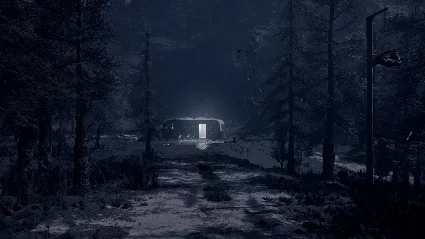 🔥 Far Cry 6: 3-е дополнение "Иосиф: Коллапс" Xbox + 🎁