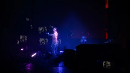 🔥 Far Cry 6: 1-е дополнение "Безумие" Xbox Активация+ 🎁