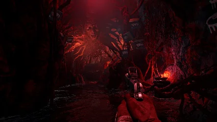 🔥 Far Cry 6: 1-е дополнение "Безумие" Xbox Активация+ 🎁