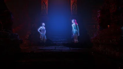 🔥 Far Cry 6: 1-е дополнение "Безумие" Xbox Активация+ 🎁