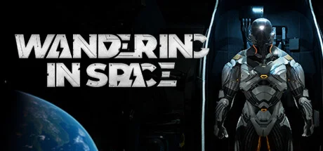 Wandering in Space VR  АВТОДОСТАВКА STEAM GIFT РОССИЯ