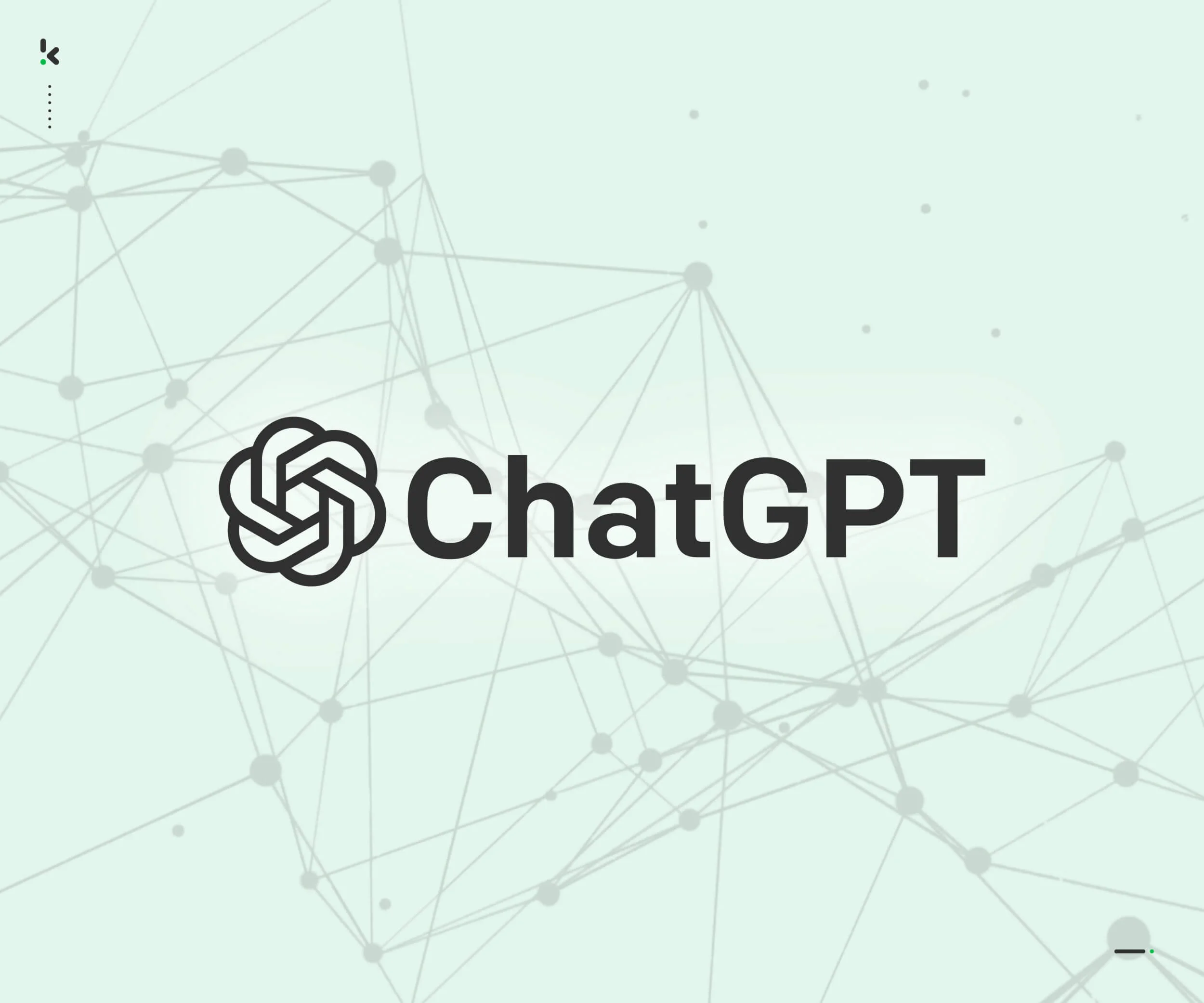 Купить аккаунт ChatGPT Личный 