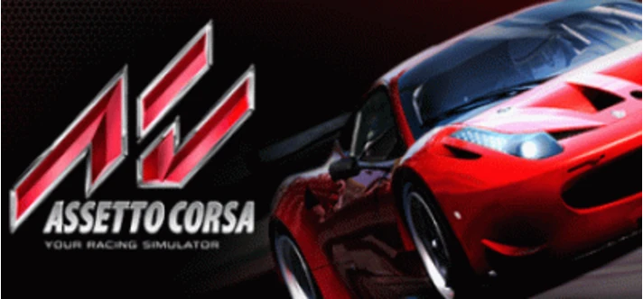 Assetto Corsa 💎 STEAM GIFT RU