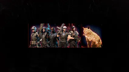 Aliens: Dark Descent - Lethe Recon Pack DLC STEAM