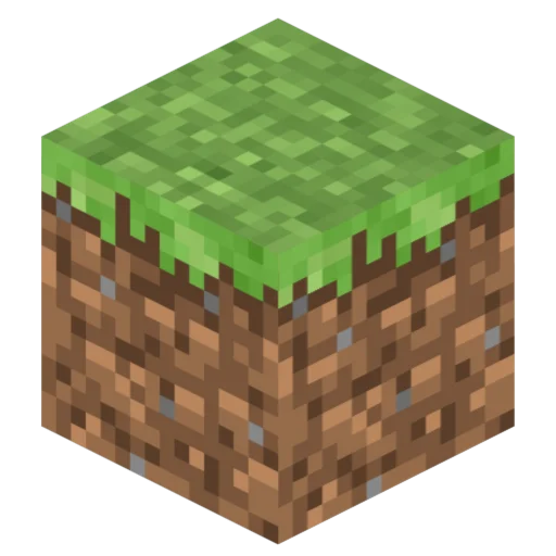 minecraft akaunt premium
