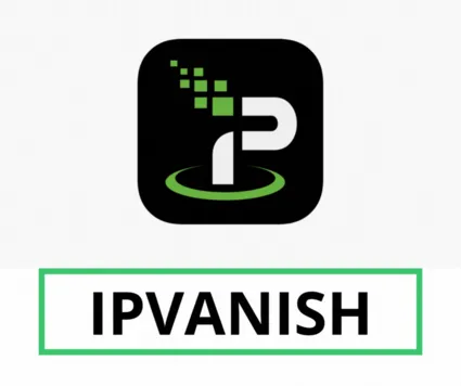 ✅ IPVanishVPN ⭕ 2026 ⭕ ГАРАНТИЯ 🔥 IP VANISH