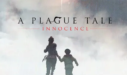 A Plague Tale: Innocence (PS4/RUS) П3 Активация
