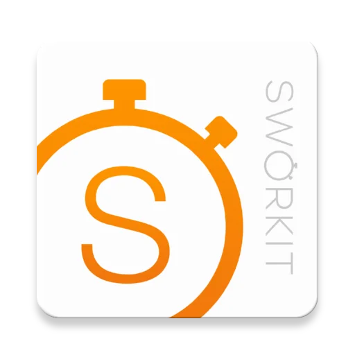 SWORKIT ТРЕНИРОВКИ ЛИЧНЫЙ ТРЕНЕР ПОДПИСКА НА ГОД