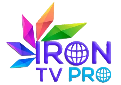 Купить подписка Iron pro iptv 06 months