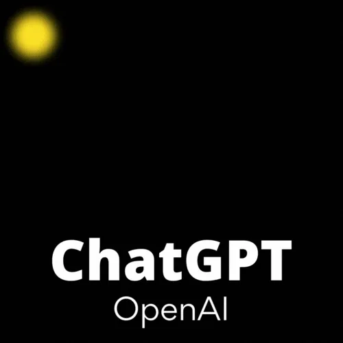 🚀🚀 CHATGPT OpenAI ✅ DALL-E 🔑 PERSONAL ACC 🔑 GMAIL