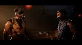 Mortal Kombat 1 Premium Editio — фото 6