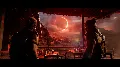 Mortal Kombat 1 Premium Editio — фото 4