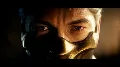 Mortal Kombat 1 Premium Editio — фото 3