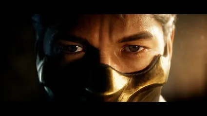 Mortal Kombat 1 Premium Edition + Khaos Reigns+21 DLC