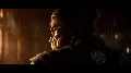 Mortal Kombat 1 Premium Editio — фото 2