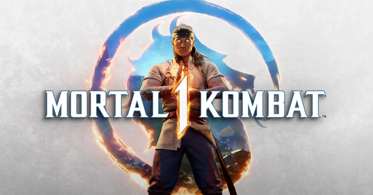 Mortal Kombat 1 Premium Edition | Steam | БЕЗ ОЧЕРЕДИ