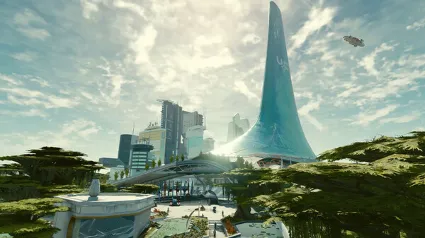 STARFIELD PREMIUM EDITION 🚀 | Steam | Region Free 🌎