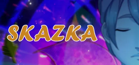 SKAZKAАВТОДОСТАВКА Steam Россия