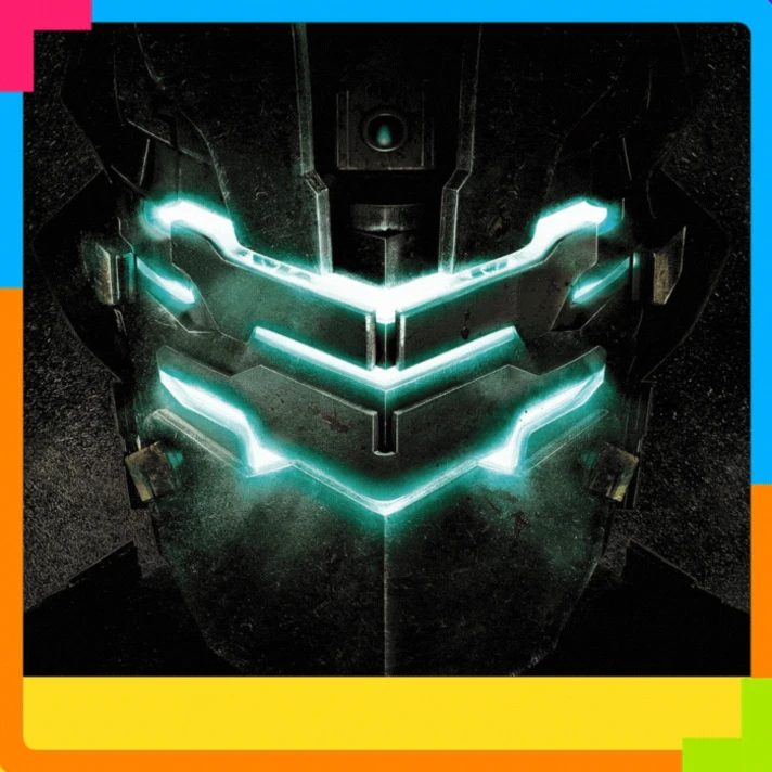 🎁  Dead Space 2023 | PS5 | 🎁 INSTANTLY 🎁