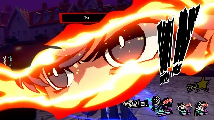 Persona 5 Tactica - STEAM GIFT РОССИЯ