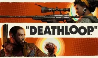 DEATHLOOP | + DLC (Steam Ключ) РФ+СНГ Русский Язык