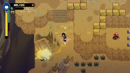 Anuchard 💎 STEAM KEY GLOBAL+РОССИЯ СТИМ КЛЮЧ ЛИЦЕНЗИЯ