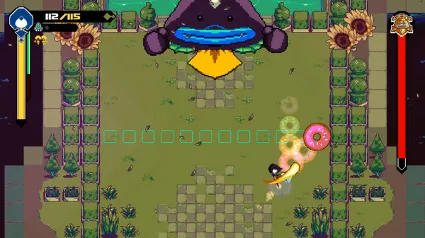 Anuchard 💎 STEAM KEY GLOBAL+РОССИЯ СТИМ КЛЮЧ ЛИЦЕНЗИЯ