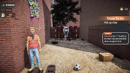 Hookah Cafe Simulator - STEAM GIFT РОССИЯ