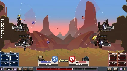 Forts +ВЫБОР STEAM•RU ⚡ ️АВТОДОСТАВКА 💳 0%