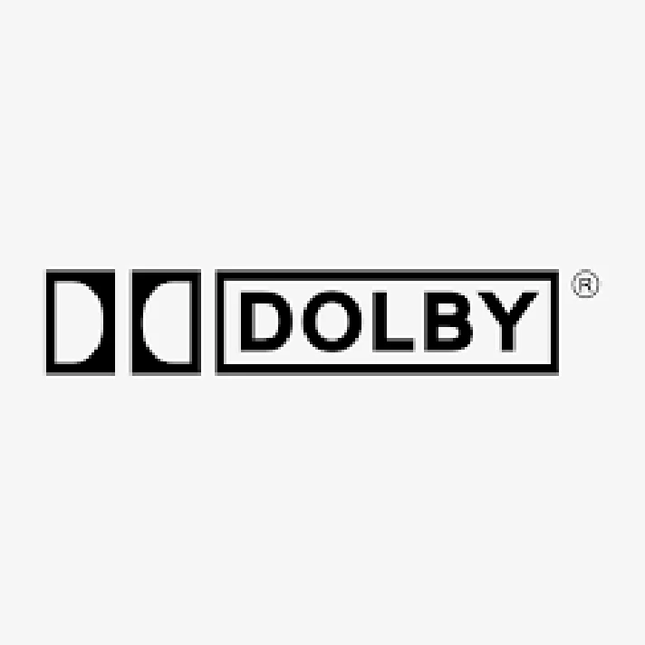 🔑Dolby Atmos for Headphones (PC/XBOX) KEY✅