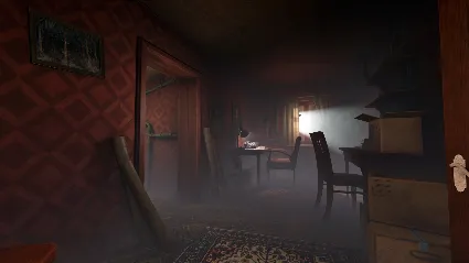 The Bookwalker - STEAM GIFT РОССИЯ