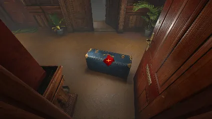 The Bookwalker - STEAM GIFT РОССИЯ