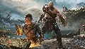✅🔥 GOD OF WAR🔥 ✅ STEAM - АККАУ — фото 3