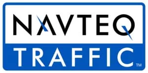 Код активации Navteq Traffic TMC для INE-W970BT-HERE