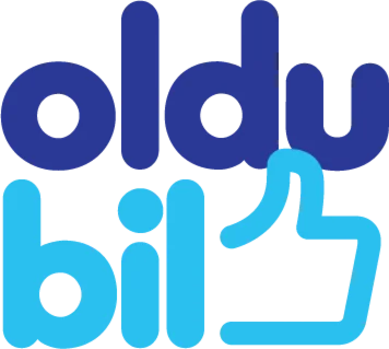 OLDUBIL  Турецкая карта Олдубил для оплаты игр