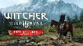 ⭐ВЕДЬМАК 3 + все DLC + Next Ge — фото 2